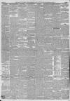 Norfolk News Saturday 09 September 1848 Page 5