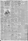 Norfolk News Saturday 16 September 1848 Page 2