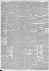 Norfolk News Saturday 16 September 1848 Page 4