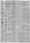 Norfolk News Saturday 23 September 1848 Page 2
