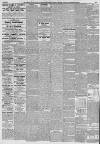 Norfolk News Saturday 04 November 1848 Page 2