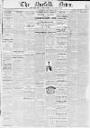 Norfolk News Saturday 02 December 1848 Page 1