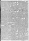 Norfolk News Saturday 02 December 1848 Page 3