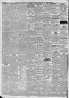 Norfolk News Saturday 09 December 1848 Page 4