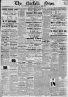 Norfolk News Saturday 16 December 1848 Page 1
