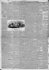 Norfolk News Saturday 16 December 1848 Page 2