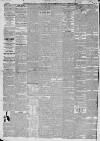 Norfolk News Saturday 30 December 1848 Page 2