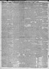 Norfolk News Saturday 30 December 1848 Page 4