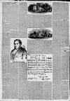 Norfolk News Saturday 31 March 1849 Page 17