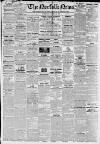 Norfolk News Saturday 28 April 1849 Page 1