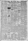 Norfolk News Saturday 05 May 1849 Page 1