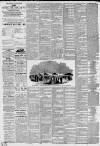 Norfolk News Saturday 21 July 1849 Page 2