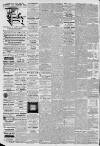 Norfolk News Saturday 04 August 1849 Page 2