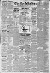 Norfolk News Saturday 11 August 1849 Page 1