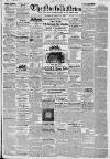 Norfolk News Saturday 18 August 1849 Page 1