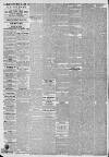 Norfolk News Saturday 18 August 1849 Page 2