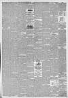 Norfolk News Saturday 18 August 1849 Page 3