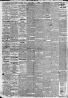 Norfolk News Saturday 25 August 1849 Page 2
