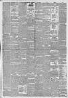 Norfolk News Saturday 25 August 1849 Page 3