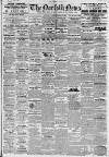 Norfolk News Saturday 01 September 1849 Page 1