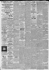 Norfolk News Saturday 08 September 1849 Page 2