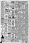 Norfolk News Saturday 29 September 1849 Page 2