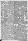 Norfolk News Saturday 06 October 1849 Page 2