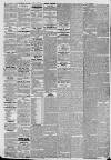 Norfolk News Saturday 20 October 1849 Page 2