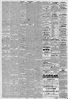 Norfolk News Saturday 03 November 1849 Page 3