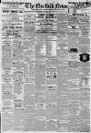 Norfolk News Saturday 05 January 1850 Page 1