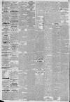 Norfolk News Saturday 05 January 1850 Page 2