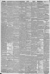 Norfolk News Saturday 05 January 1850 Page 4