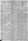 Norfolk News Saturday 12 January 1850 Page 2