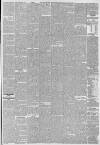 Norfolk News Saturday 12 January 1850 Page 3