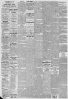 Norfolk News Saturday 19 January 1850 Page 2