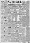Norfolk News Saturday 26 January 1850 Page 1
