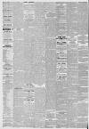Norfolk News Saturday 26 January 1850 Page 2