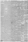 Norfolk News Saturday 26 January 1850 Page 4