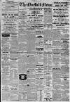 Norfolk News Saturday 30 March 1850 Page 1