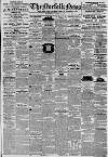 Norfolk News Saturday 13 April 1850 Page 1