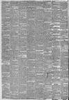 Norfolk News Saturday 13 April 1850 Page 4