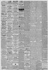 Norfolk News Saturday 20 April 1850 Page 2