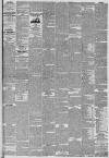 Norfolk News Saturday 20 April 1850 Page 3