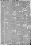 Norfolk News Saturday 04 May 1850 Page 4