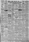 Norfolk News Saturday 18 May 1850 Page 1