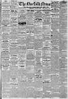 Norfolk News Saturday 25 May 1850 Page 1