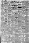 Norfolk News Saturday 01 June 1850 Page 1