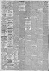 Norfolk News Saturday 01 June 1850 Page 2