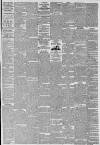 Norfolk News Saturday 01 June 1850 Page 3