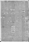 Norfolk News Saturday 10 August 1850 Page 2